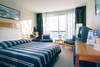 Chambre standard - Alliance Pornic