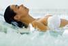Nos bons plans vacances France côte Atlantique