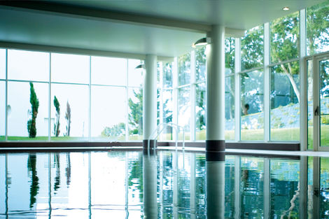 Avis voyageur : France Cote Atlantique Pornic Hôtel Alliance Pornic 3* 