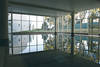 Piscine centre - Alliance Pornic