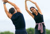 remise en forme