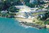 Cote Atlantique