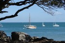 France Cote Atlantique - Ronce Les Bains, Hôtel Grand Hotel de l'embarcadère 2*