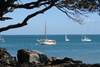 France Cote Atlantique - Ronce Les Bains, Hôtel Grand Hotel de l'embarcadère 2*