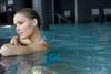 France Cote Atlantique - Royan, Hôtel Novotel Royan 3*