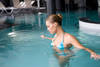 France Cote Atlantique - Royan, Hôtel Novotel Royan 3*