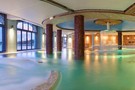 France Cote Atlantique - Saint Jean De Luz, Hôtel Hélianthal 3*