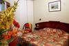 chambre - Best Western Calicéo