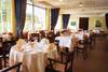 restaurant - Best Western Calicéo