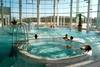 France Cote Atlantique - Saint-Paul-Les-Dax, Hôtel Caliceo 3*