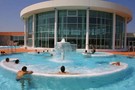 France Cote Atlantique - Saint-Paul-Les-Dax, Hôtel BEST WESTERN Calicéo 3*