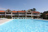 France Cote Atlantique - Soulac Sur Mer, Résidence hôtelière ô Village 3*