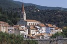 France Languedoc-Roussillon - Amélie-les-Bains, Hôtel De la Pinède 2* sup