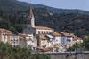 Languedoc-Roussillon