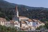 France Languedoc-Roussillon - Amélie-les-Bains, Hôtel de la Pinède 2* sup