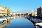 Languedoc