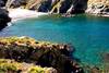 France Languedoc-Roussillon - Banyuls-Sur-Mer, Hôtel Thalacap Banyuls Sur Mer 3*