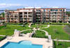 Languedoc-Roussillon