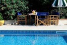 France Languedoc-Roussillon - Canet En Roussillon, Hôtel Le Galion 3*