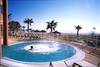 France Languedoc-Roussillon - Canet En Roussillon, Hôtel Les Flamants Roses 4*