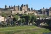 Languedoc-Roussillon