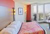 Nos bons plans vacances Languedoc-Roussillon