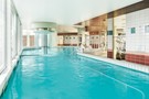 France Languedoc-Roussillon - Port-Camargue, Hôtel Mercure Thalazur Port-Camargue 4*