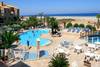 France Languedoc-Roussillon - Saint-Cyprien, Hôtel La Lagune 3*