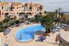 France Languedoc-Roussillon - Saint-Cyprien, Hôtel La Lagune 3*