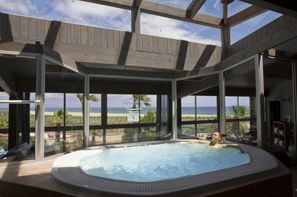 France Languedoc-Roussillon-Saint-Cyprien, Hôtel La Lagune Beach Resort & Spa 3*