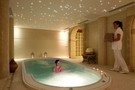 France Midi-Pyrénées - Barbotan-les-Thermes, Hôtel La Bastide & Spa Thermal 4*