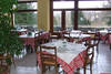Restaurant - Grand Hotel du Laca Brit