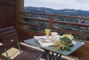 France Midi-Pyrénées - Cransac-les-Thermes, Résidence hôtelière Les Logis des Boisements & Spa Thermal 3*