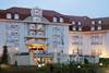 Vue extérieure - Mercure Grand Hotel