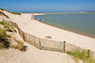 France Nord-Pas-de-Calais - Le Touquet, Hôtel Mercure Grand Hôtel Le Touquet & Spa 4*