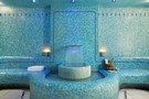 France Nord-Pas-de-Calais - Le Touquet, Hôtel Novotel Le Touquet 3*