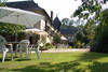 Normandie