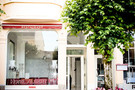 France Normandie - Bagnoles de l'Orne, Hôtel Albert Premier 3*