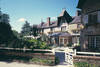 France Normandie - Bagnoles de l'Orne, Hôtel Manoir du Lys 4*