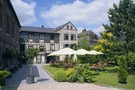 France Normandie - Lyons La Foret, Hôtel La Licorne et Spa Nuxe