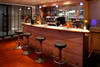 Bar - Riva Bella