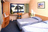 Chambre - Riva Bella