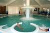Nos bons plans vacances France PACA