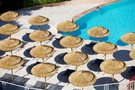 France PACA - Bandol, Hôtel Dolce Fregate Resort 4*