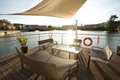 France PACA - Cannes, Résidence hôtelière MMV Resort & Spa 4*