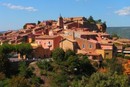 France PACA - Gréoux-les-Bains, Hôtel Mas de la Crémaillère 3*