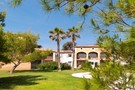 France PACA - Hyeres, Hôtel Ibis Hyères 2*