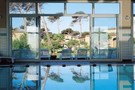France PACA - Hyeres, Hôtel Ibis Hyères 2*