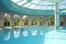 France PACA - Les Issambres, Hôtel Club Vacanciel 3*