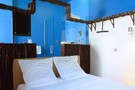 France PACA - Nice, Hôtel Hi Hôtel Eco Spa & Beach